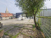 Ma-Cabane - Vente Local commercial Buysscheure, 1600 m²