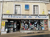 Ma-Cabane - Vente Local commercial Buzancais, 120 m²