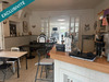 Ma-Cabane - Vente Local commercial Buzy-Darmont, 259 m²