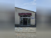 Ma-Cabane - Vente Local commercial CADILLAC EN FRONSADAIS, 176 m²