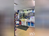 Ma-Cabane - Vente Local commercial Cadillac-en-Fronsadais, 60 m²