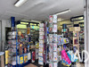 Ma-Cabane - Vente Local commercial Cadillac-en-Fronsadais, 60 m²