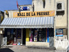 Ma-Cabane - Vente Local commercial Cadillac-en-Fronsadais, 60 m²