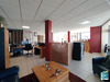 Ma-Cabane - Vente Local commercial CAEN, 220 m²