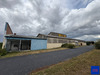 Ma-Cabane - Vente Local commercial CAEN, 2500 m²