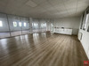 Ma-Cabane - Vente Local commercial CAEN, 188 m²