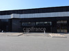 Ma-Cabane - Vente Local commercial CAEN, 577 m²