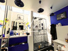 Ma-Cabane - Vente Local commercial Caen, 300 m²