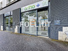 Ma-Cabane - Vente Local commercial CAEN, 73 m²