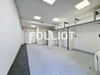 Ma-Cabane - Vente Local commercial CAEN, 73 m²