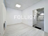 Ma-Cabane - Vente Local commercial CAEN, 73 m²