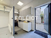 Ma-Cabane - Vente Local commercial CAEN, 73 m²