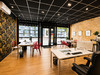 Ma-Cabane - Vente Local commercial CAEN, 55 m²