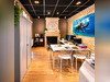 Ma-Cabane - Vente Local commercial CAEN, 55 m²