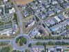 Ma-Cabane - Vente Local commercial CAEN, 668 m²