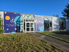 Ma-Cabane - Vente Local commercial CAEN, 668 m²