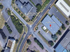 Ma-Cabane - Vente Local commercial CAEN, 668 m²