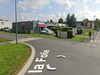 Ma-Cabane - Vente Local commercial CAEN, 668 m²