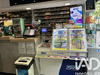 Ma-Cabane - Vente Local commercial Caen, 60 m²