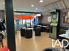 Ma-Cabane - Vente Local commercial Caen, 60 m²
