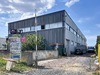 Ma-Cabane - Vente Local commercial Caen, 2081 m²