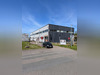Ma-Cabane - Vente Local commercial Caen, 2081 m²