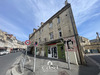 Ma-Cabane - Vente Local commercial Caen, 70 m²