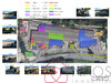 Ma-Cabane - Vente Local commercial CAEN, 0 m²