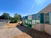Ma-Cabane - Vente Local commercial Caen, 580 m²