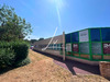 Ma-Cabane - Vente Local commercial Caen, 580 m²