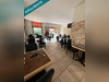 Ma-Cabane - Vente Local commercial Cagnes-sur-Mer, 92 m²