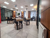 Ma-Cabane - Vente Local commercial CAGNES-SUR-MER, 344 m²
