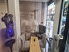 Ma-Cabane - Vente Local commercial CAGNES-SUR-MER, 344 m²