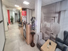 Ma-Cabane - Vente Local commercial CAGNES-SUR-MER, 344 m²