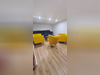Ma-Cabane - Vente Local commercial CAGNES-SUR-MER, 344 m²