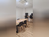 Ma-Cabane - Vente Local commercial CAGNES-SUR-MER, 344 m²