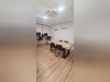 Ma-Cabane - Vente Local commercial CAGNES-SUR-MER, 344 m²