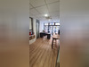 Ma-Cabane - Vente Local commercial CAGNES-SUR-MER, 344 m²