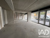 Ma-Cabane - Vente Local commercial Cahors, 156 m²