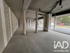 Ma-Cabane - Vente Local commercial Cahors, 156 m²