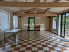 Ma-Cabane - Vente Local commercial CAHUZAC SUR VERE, 220 m²