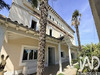 Ma-Cabane - Vente Local commercial Calignac, 1200 m²