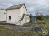 Ma-Cabane - Vente Local commercial Caligny, 400 m²
