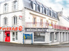 Ma-Cabane - Vente Local commercial Callac, 220 m²