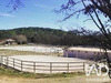 Ma-Cabane - Vente Local commercial Callas, 500 m²