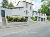 Ma-Cabane - Vente Local commercial Caluire-et-Cuire, 450 m²