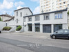 Ma-Cabane - Vente Local commercial Caluire-et-Cuire, 450 m²