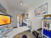 Ma-Cabane - Vente Local commercial Caluire-et-Cuire, 72 m²