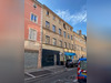 Ma-Cabane - Vente Local commercial Caluire-et-Cuire, 30 m²