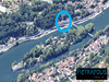 Ma-Cabane - Vente Local commercial Caluire-et-Cuire, 425 m²